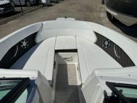 Image for 2020 SEA RAY SPX230 2