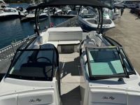 Image for 2020 SEA RAY SPX230 4
