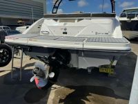 Image for 2020 SEA RAY SPX230 5