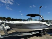 Image for 2020 SEA RAY SPX230 6
