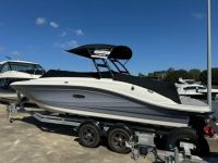 Image for 2020 SEA RAY SPX230 39