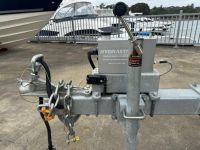 Image for 2020 SEA RAY SPX230 43