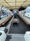 Image for MARINE BUSINESS Marine Business 2