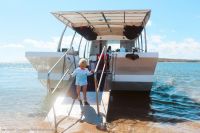 Image for MARINE BUSINESS Marine Business 4