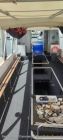 Image for MARINE BUSINESS Marine Business 7