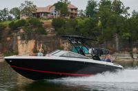 Mobile Enquiry Form - Image