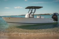 Image for 2024 Catalina C22 Monohull 2
