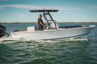 Image for 2024 Catalina C22 Monohull 4