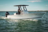 Image for 2024 Catalina C22 Monohull 5