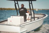 Image for 2024 Catalina C22 Monohull 6