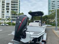 Image for 2024 Catalina C22 Monohull 32