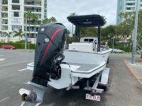 Image for 2024 Catalina C22 Monohull 33