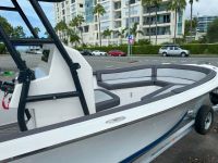 Image for 2024 Catalina C22 Monohull 34