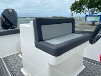 Image for 2024 Catalina C22 Monohull 35