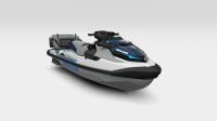 Image for 2023 Sea-Doo Fish Pro Sport Idf PWC 18PD 2