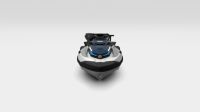 Image for 2023 Sea-Doo Fish Pro Sport Idf PWC 18PD 3