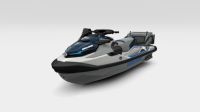 Image for 2023 Sea-Doo Fish Pro Sport Idf PWC 18PD 4