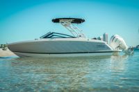 Image for 2024 Cobalt R6 Outboard Monohull 1