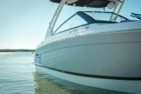 Image for 2024 Cobalt R6 Outboard Monohull 3