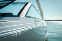 Image for 2024 Cobalt R6 Outboard Monohull 4