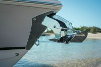 Image for 2024 Cobalt R6 Outboard Monohull 5