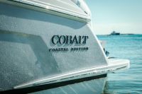 Image for 2024 Cobalt R6 Outboard Monohull 6