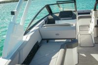 Image for 2024 Cobalt R6 Outboard Monohull 24