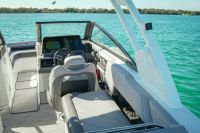 Image for 2024 Cobalt R6 Outboard Monohull 25
