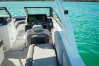 Image for 2024 Cobalt R6 Outboard Monohull 26