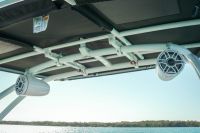 Image for 2024 Cobalt R6 Outboard Monohull 27