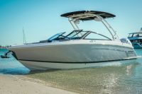 Image for 2024 Cobalt R6 Outboard Monohull 29
