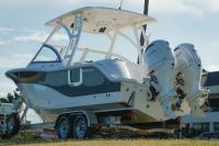 Image for 2024 Sea Fox 268 Traveler Monohull 4
