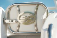 Image for 2024 Sea Fox 268 Traveler Monohull 29