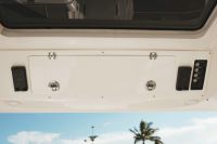 Image for 2024 Sea Fox 268 Traveler Monohull 30
