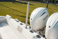 Image for 2024 Sea Fox 268 Traveler Monohull 31