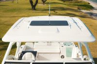 Image for 2024 Sea Fox 268 Traveler Monohull 32