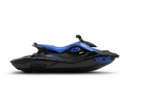 Image for 2023 Sea-Doo Spark 3Up Trixx PWC 66PD 1