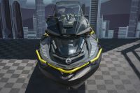 Image for 2024 Sea-Doo Explorer Pro 230 PWC 17RD 21