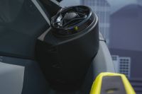 Image for 2024 Sea-Doo Explorer Pro 230 PWC 17RD 24