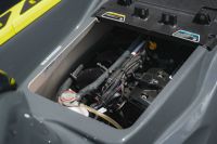 Image for 2024 Sea-Doo Explorer Pro 230 PWC 17RD 25