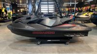 Image for 2024 Sea-Doo Gtr-X 300 PWC 34RB 0