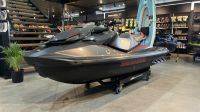 Image for 2024 Sea-Doo Gtr-X 300 PWC 34RB 1