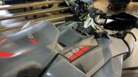 Image for 2024 Sea-Doo Gtr-X 300 PWC 34RB 2
