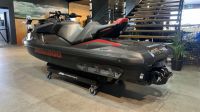 Image for 2024 Sea-Doo Gtr-X 300 PWC 34RB 3