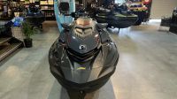 Image for 2024 Sea-Doo Gtr-X 300 PWC 34RB 4