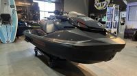 Image for 2024 Sea-Doo Gtr-X 300 PWC 34RB 5