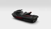 Image for 2024 Sea-Doo Gtr-X 300 PWC 34RB 10