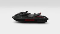 Image for 2024 Sea-Doo Gtr-X 300 PWC 34RB 11