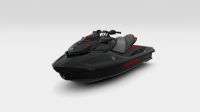 Image for 2024 Sea-Doo Gtr-X 300 PWC 34RB 12