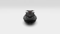 Image for 2024 Sea-Doo Gtr-X 300 PWC 34RB 13